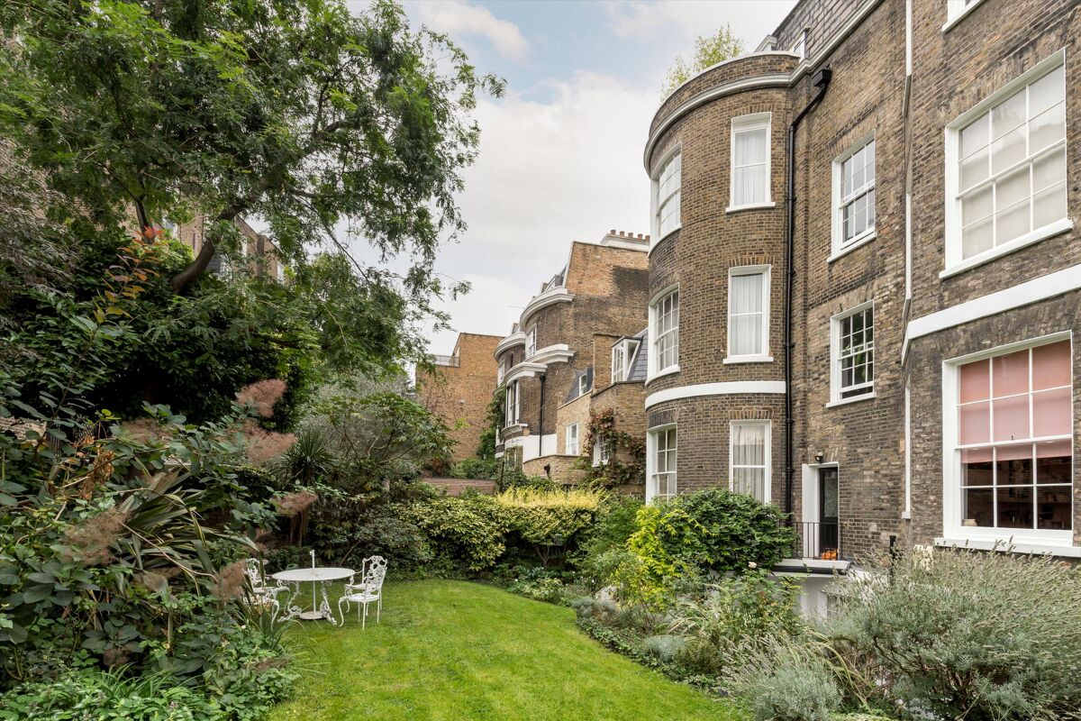 flat for sale in Craven Hill, Bayswater, London, W2. HPE012280773