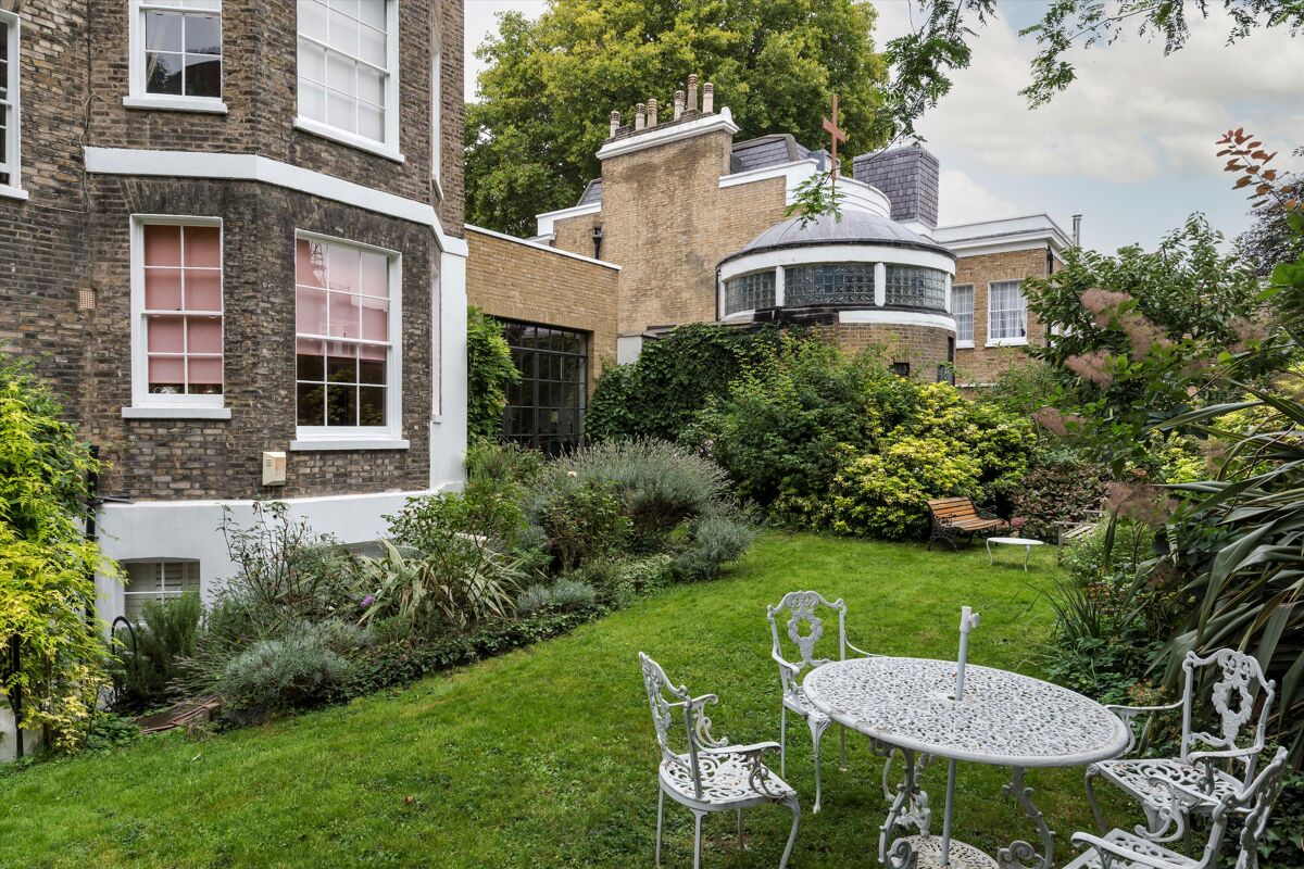 flat for sale in Craven Hill, Bayswater, London, W2. HPE012280773