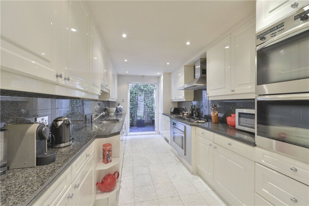 house for sale in Albion Street, Hyde Park, London, W2 HPE120093 Knight Frank
