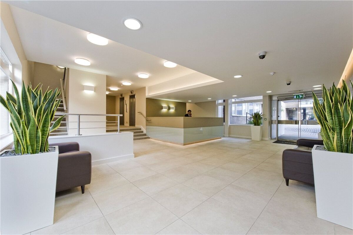 flat for sale in Devonport, 23 Southwick Street, Hyde Park, London, W2 HPE130043 Knight Frank