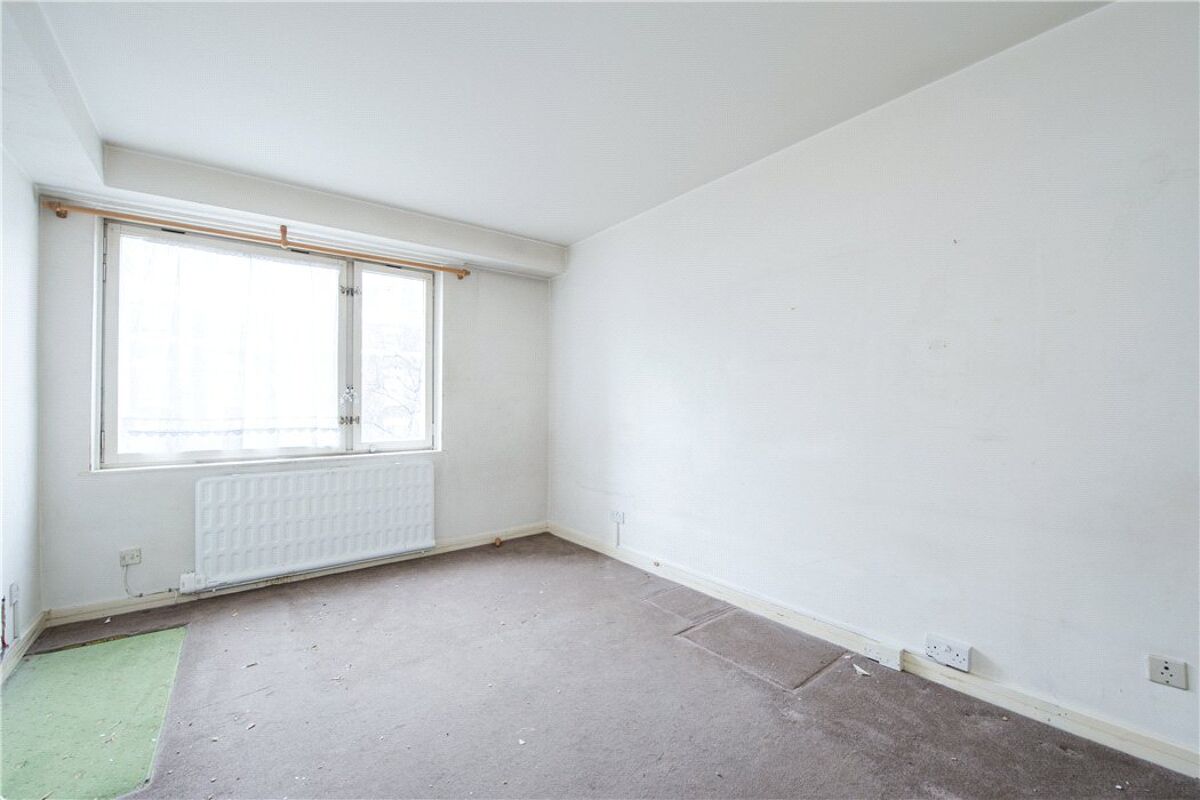 flat for sale in Devonport, 23 Southwick Street, Hyde Park, London, W2 HPE130043 Knight Frank