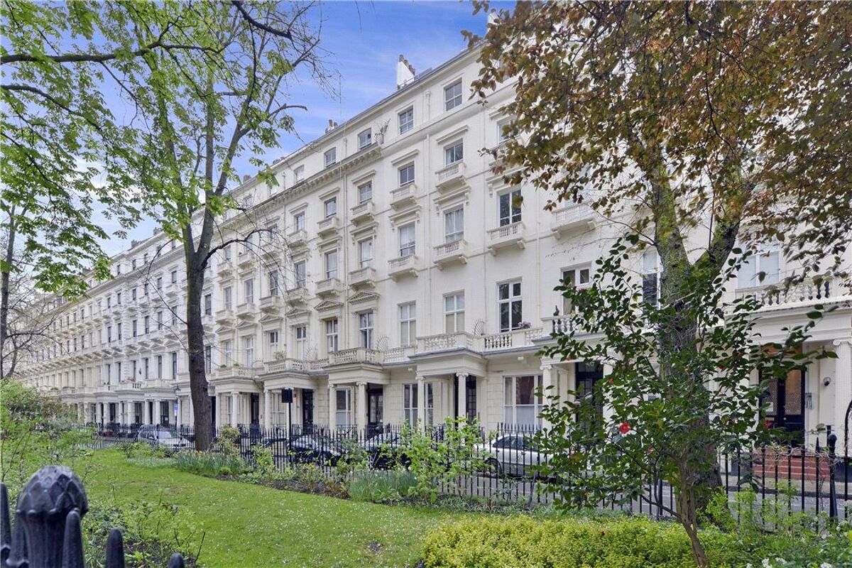 flat for sale in Queens Gardens, Bayswater, London, W2 HPE130138