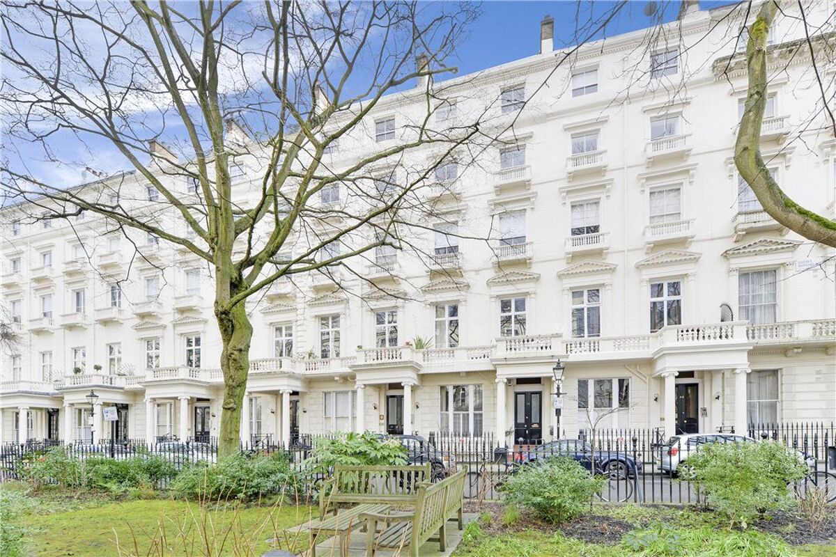 flat for sale in Queens Gardens, Bayswater, London, W2 HPE130142