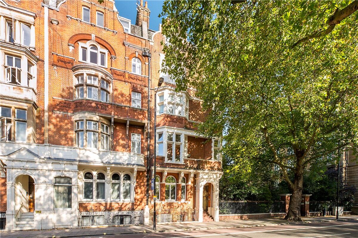 house for sale in Hyde Park Place, Hyde Park, London, W2 HPE130188