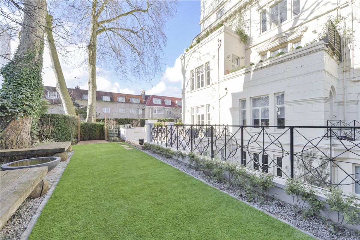 flat for sale in Hyde Park Street, Hyde Park, London, W2 HPE140017