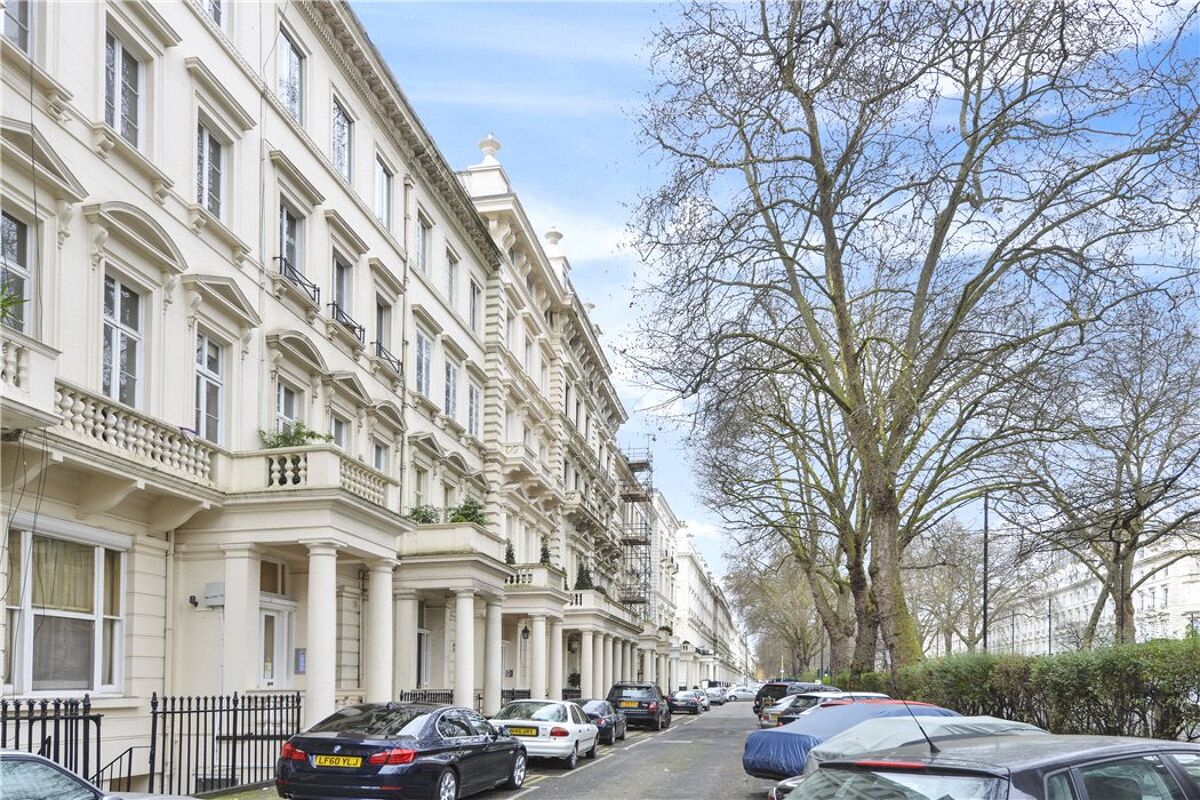 flat for sale in Westbourne Terrace, Bayswater, London, W2 HPE140018