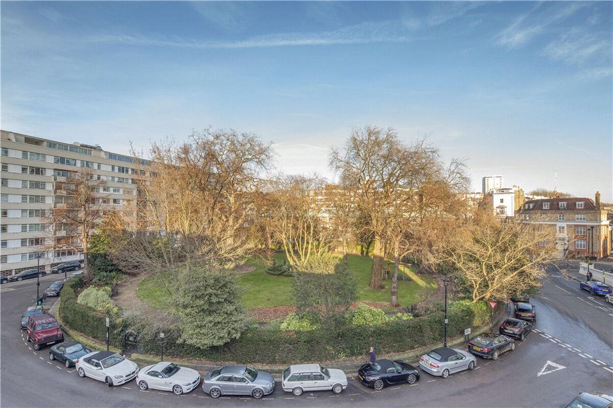 house for sale in Sussex Square, Hyde Park, London, W2 HPE150099