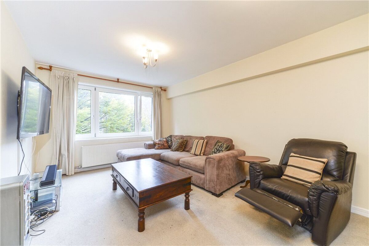 flat for sale in Devonport, 23 Southwick Street, Hyde Park, London, W2