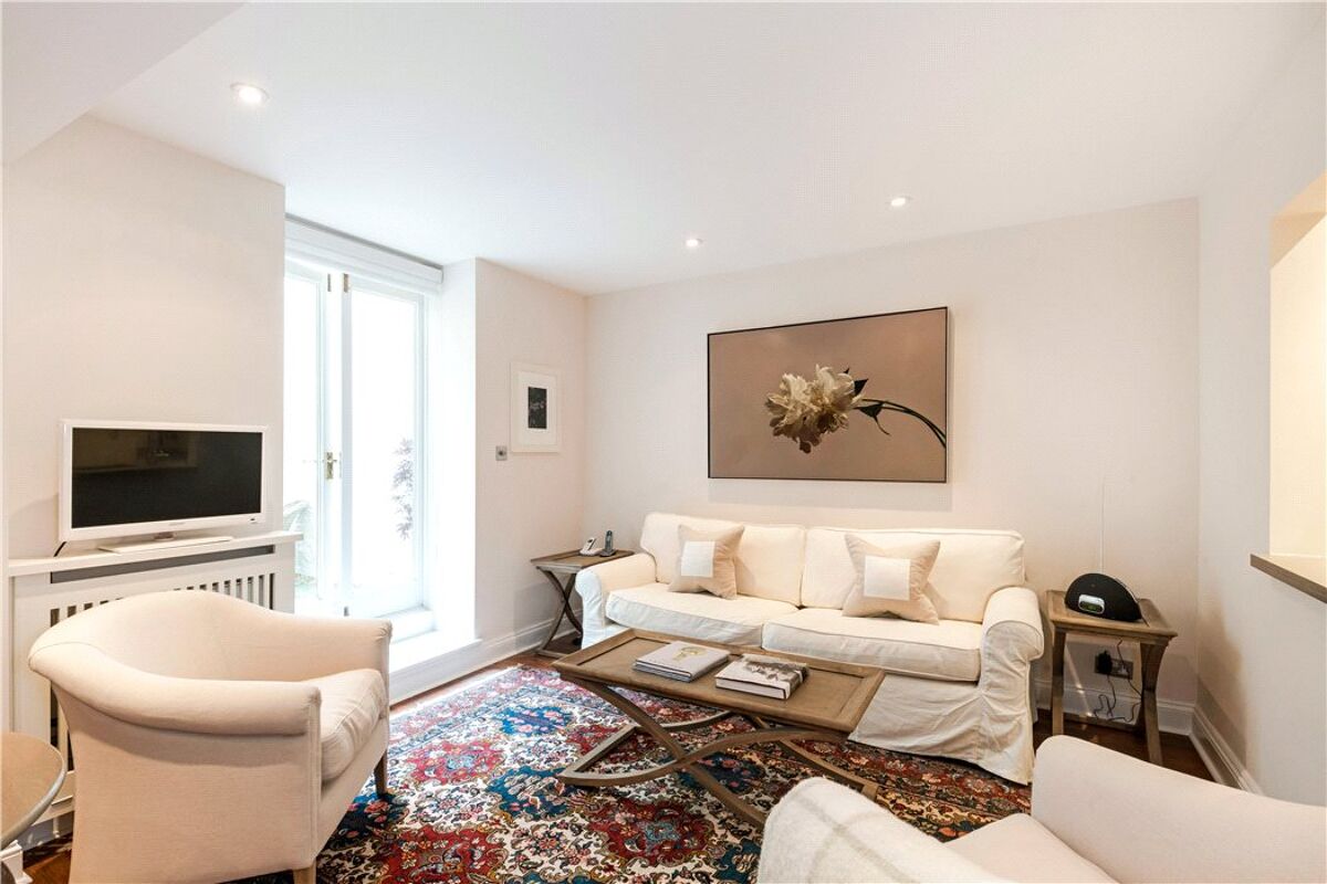 flat for sale in Sussex Gardens, Bayswater, London, W2 HPE160211