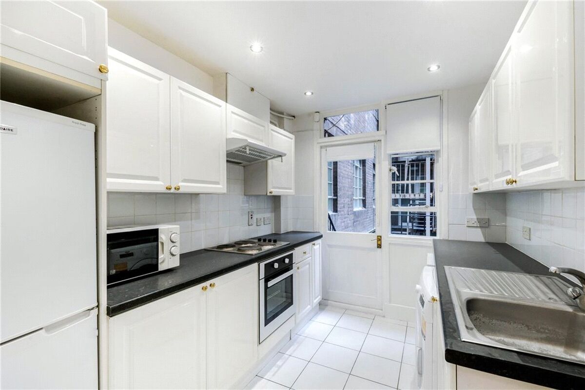 flat for sale in Albion Gate, Hyde Park Place, London, W2 HPE170132
