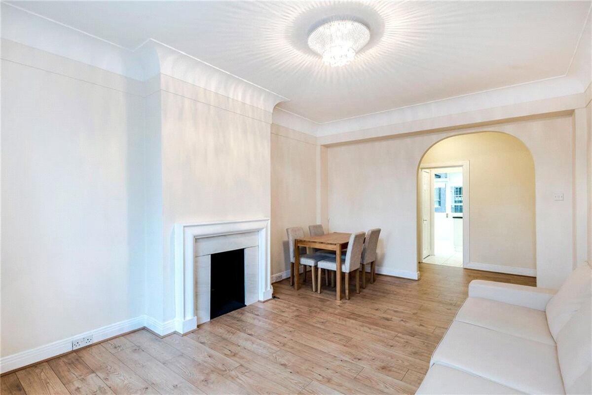 flat for sale in Albion Gate, Hyde Park Place, London, W2 HPE170132