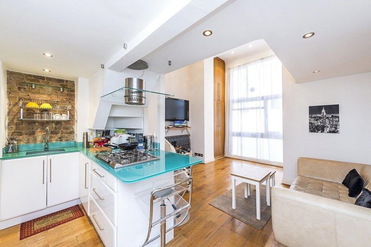 flat to rent in Westbourne Terrace, London, W2 HPQ012011497 Knight