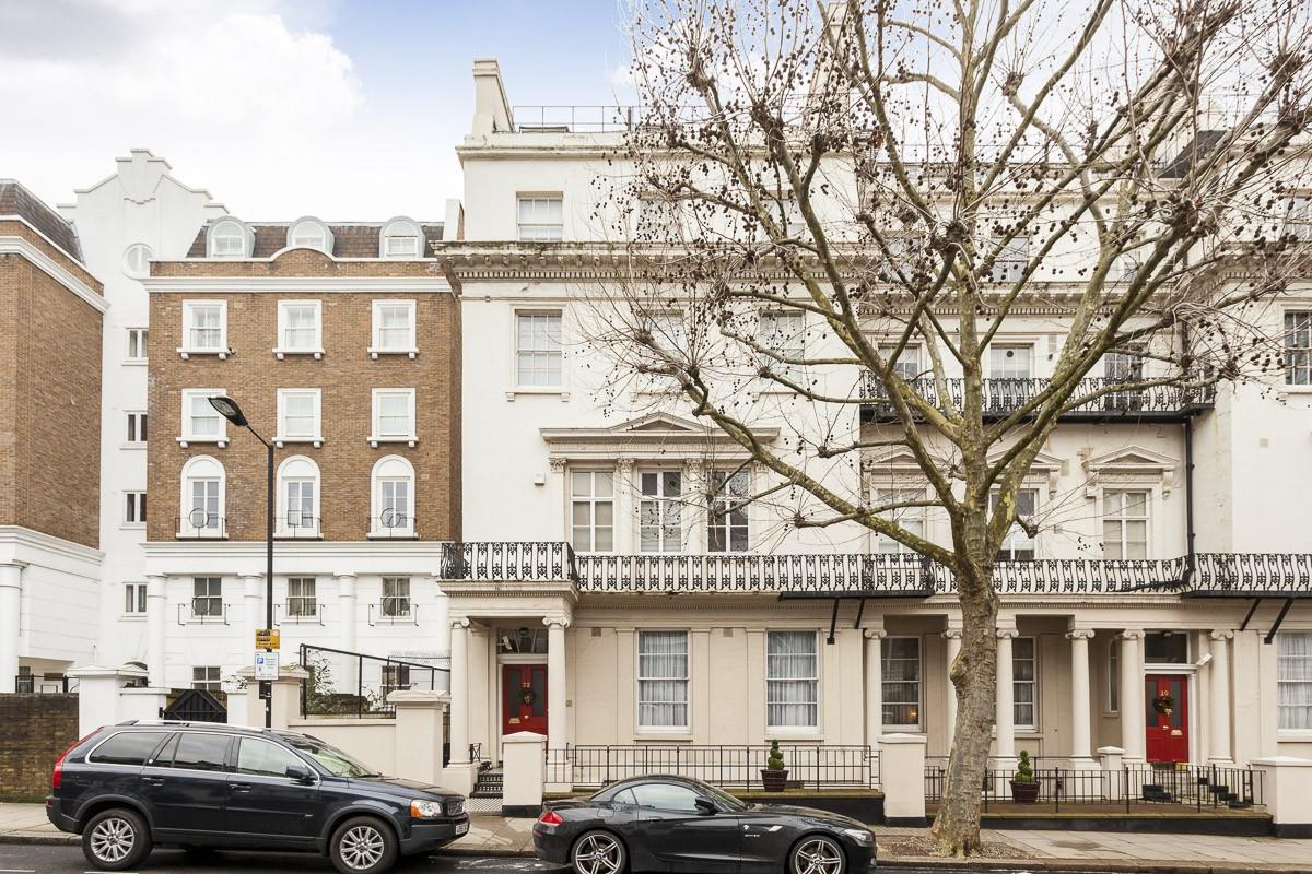 flat to rent in Craven Hill, Hyde Park, London, W2 HPQ012042824