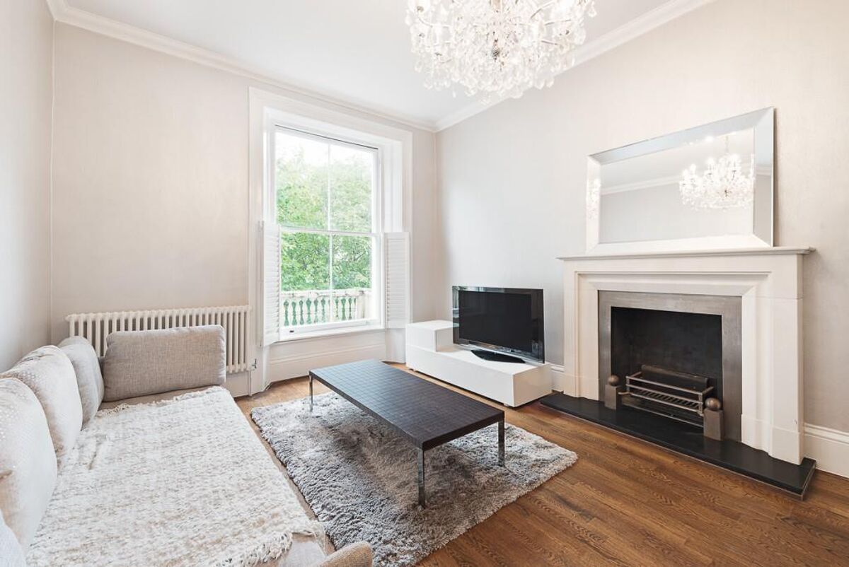flat to rent in Queens Gardens, Bayswater, London, W2 HPQ012042983