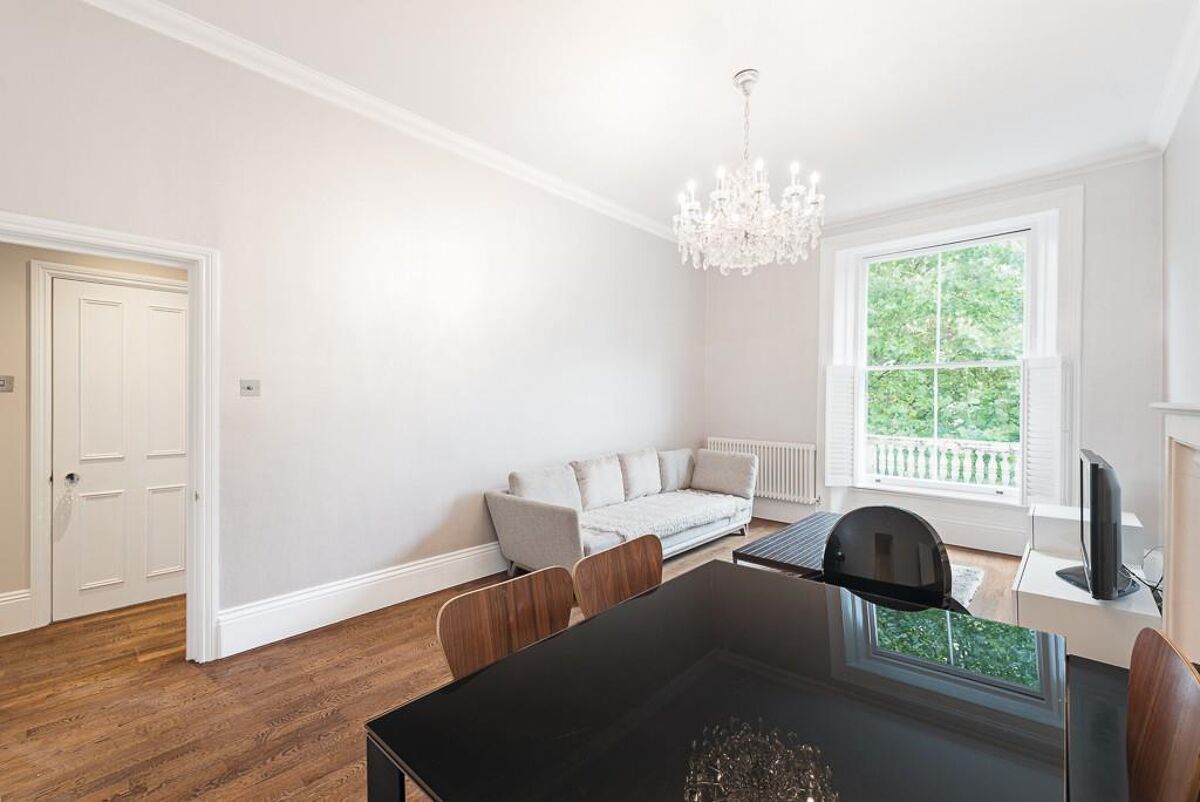flat to rent in Queens Gardens, Bayswater, London, W2 HPQ012042983