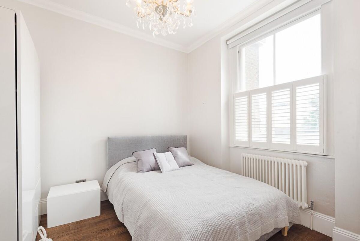 flat to rent in Queens Gardens, Bayswater, London, W2 HPQ012042983