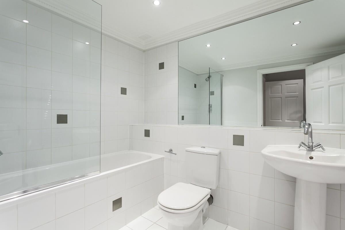 flat to rent in Hyde Park Square, Hyde Park, London, W2 HPQ012050852