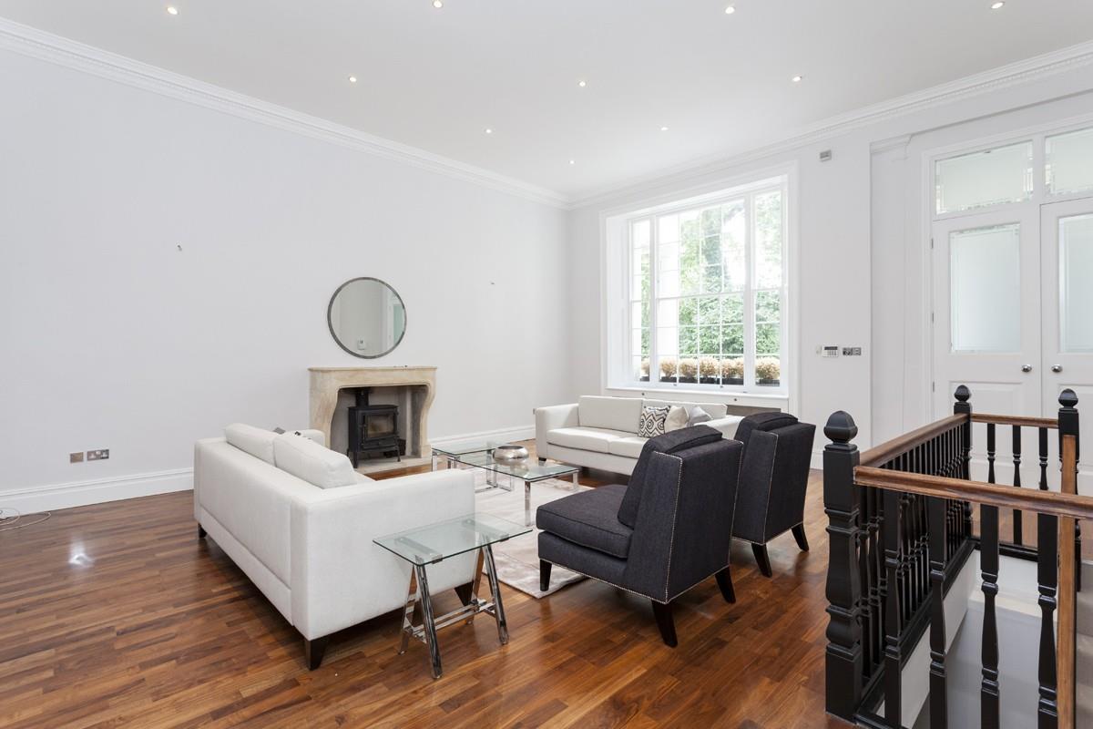 flat to rent in Hyde Park Square, Hyde Park, London, W2 HPQ012050852