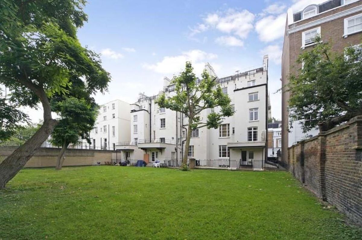 flat to rent in Craven Hill, Hyde Park, London, W2 HPQ012057529