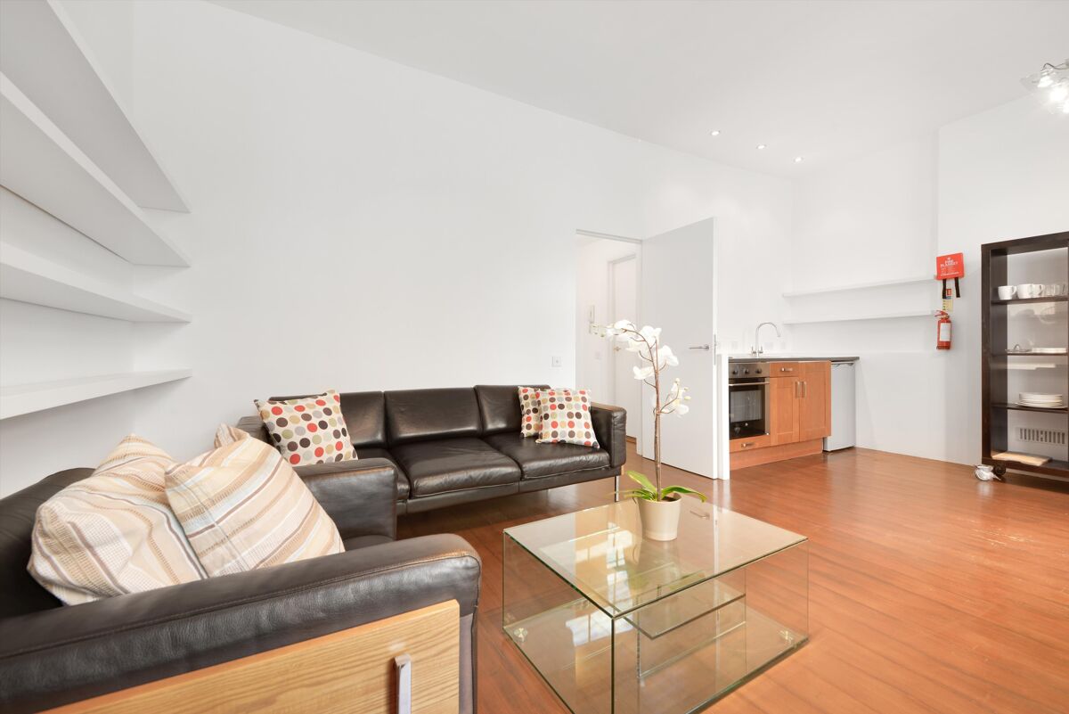 flat to rent in Craven Terrace, Hyde Park, London, W2 HPQ012065882