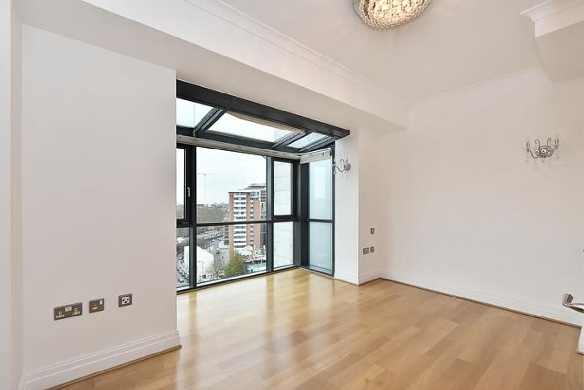 flat to rent in Sheldon Square, London, W2 HPQ012067169 Knight Frank
