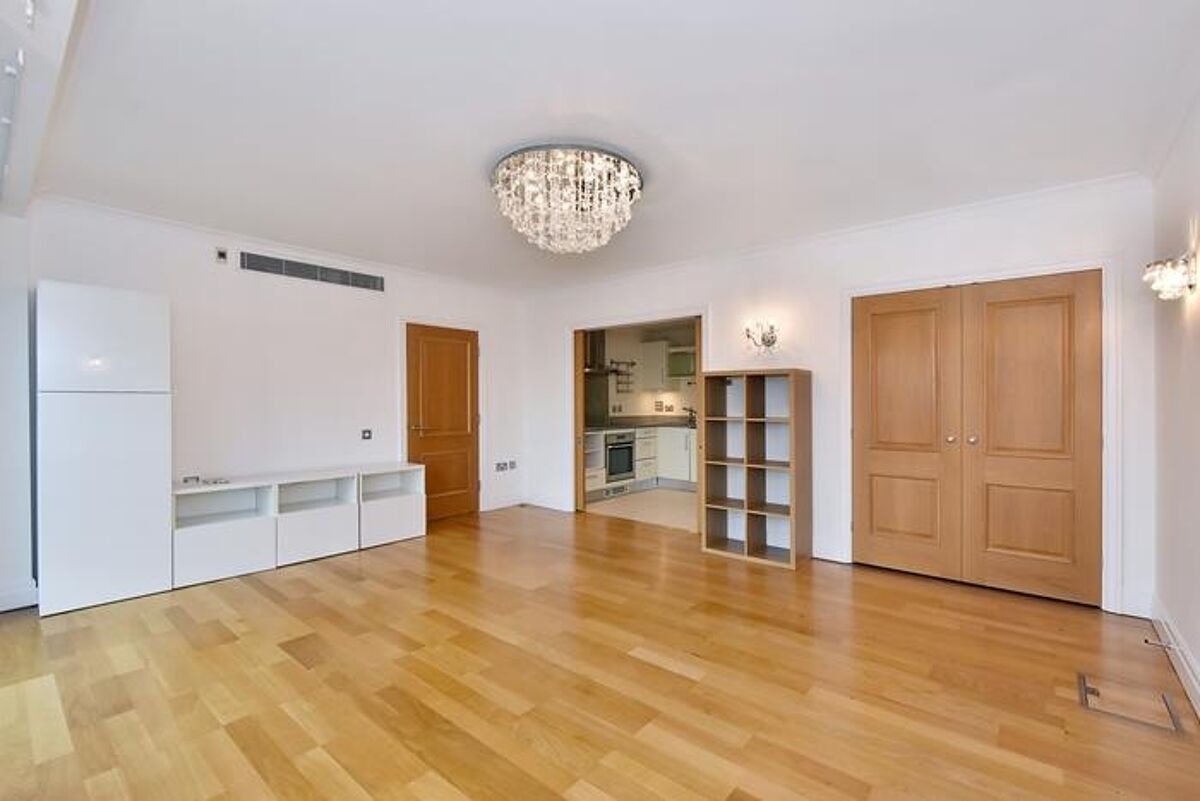 flat to rent in Sheldon Square, London, W2 HPQ012067169 Knight Frank