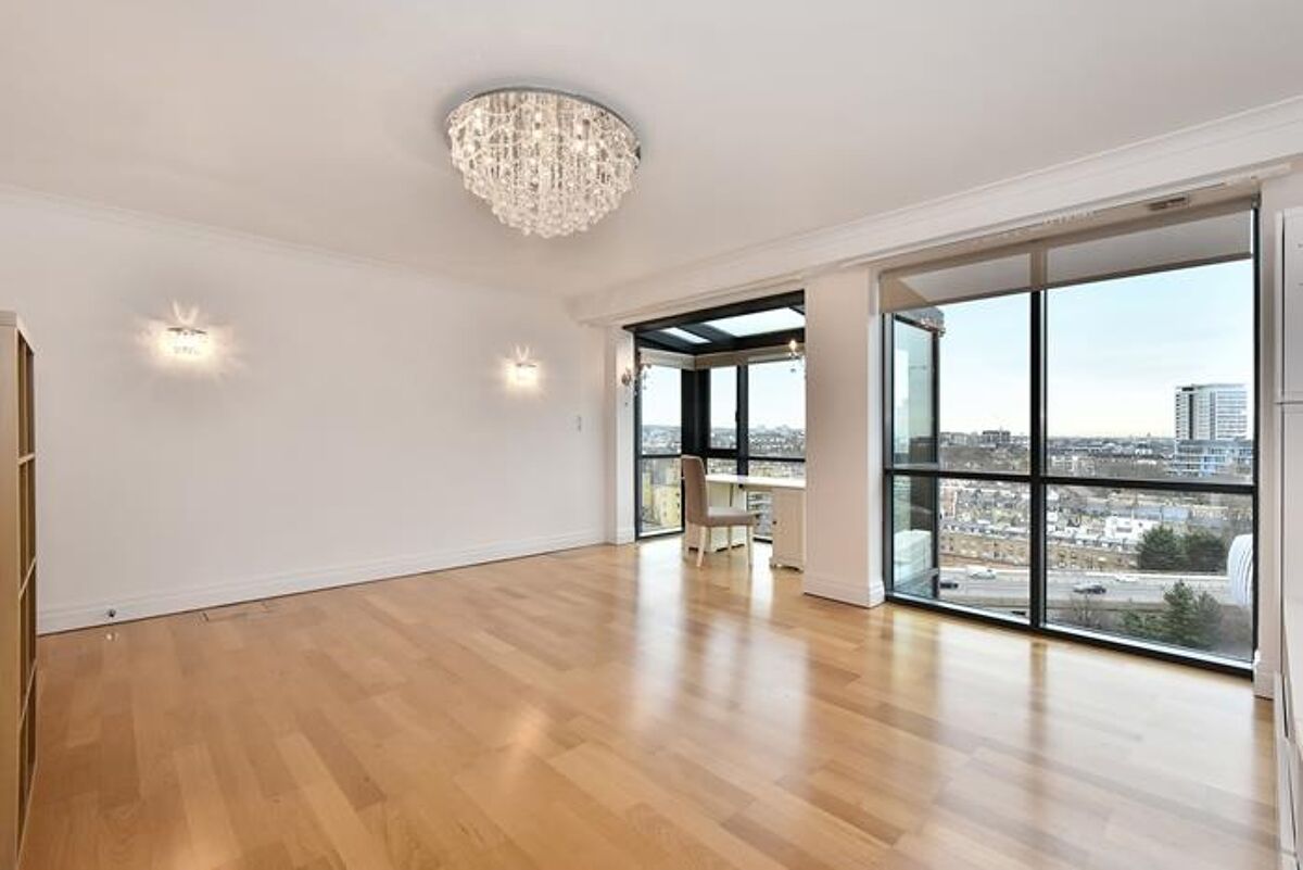 flat to rent in Sheldon Square, London, W2 HPQ012067169 Knight Frank