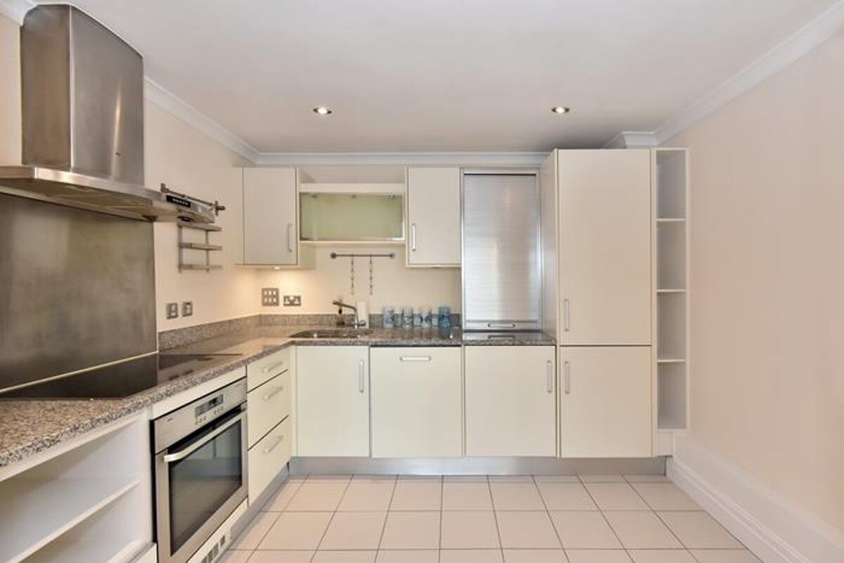 flat to rent in Sheldon Square, London, W2 HPQ012067169 Knight Frank