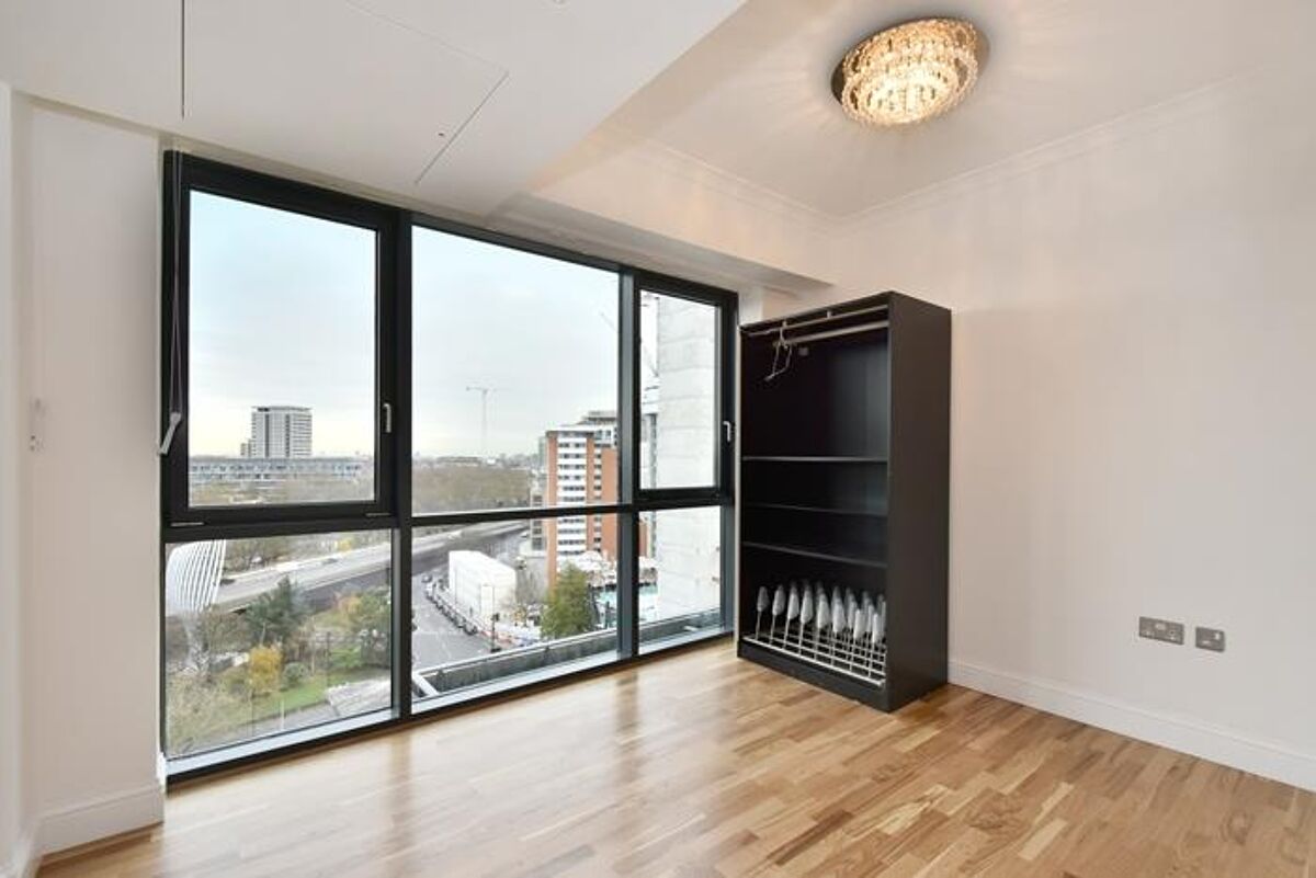 flat to rent in Sheldon Square, London, W2 HPQ012067169 Knight Frank
