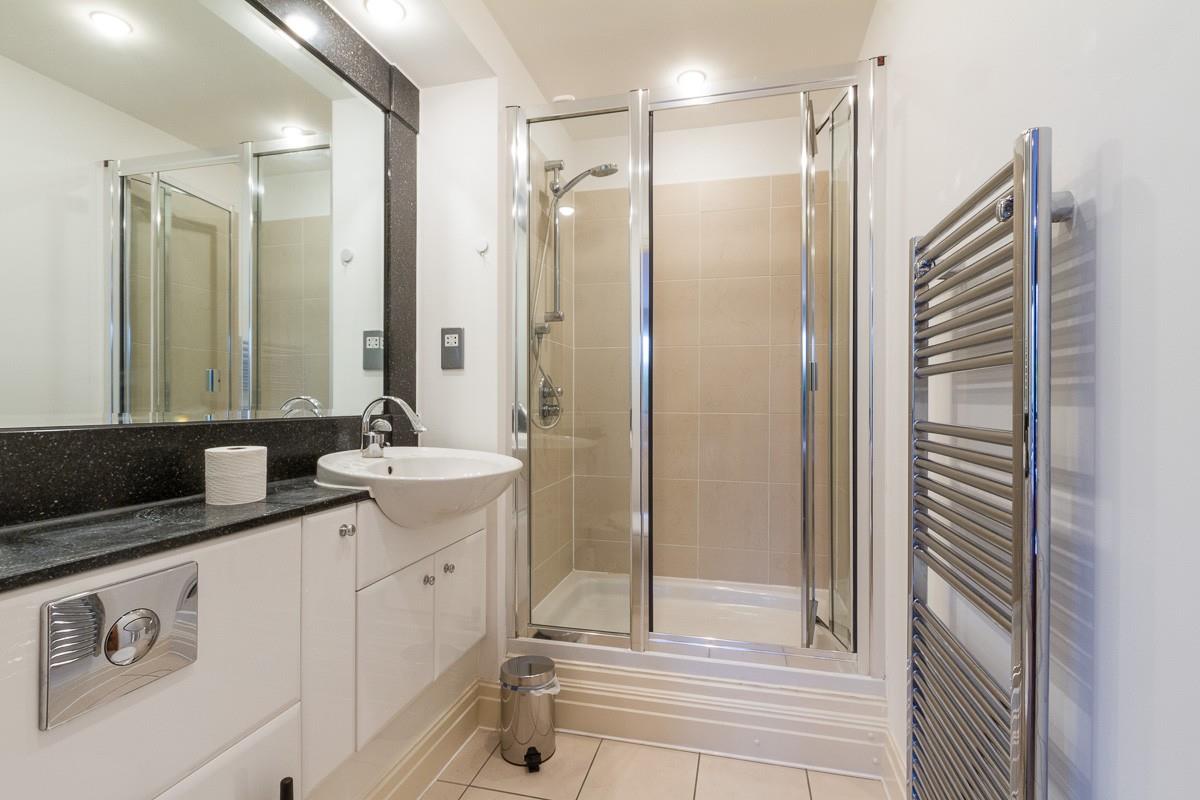 flat to rent in Sheldon Square, Paddington Basin, Paddington, London