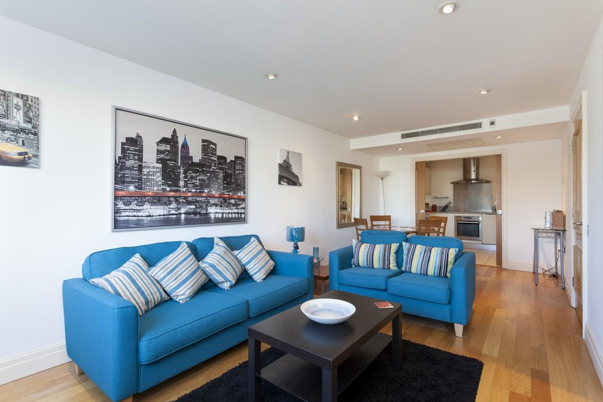 flat to rent in Sheldon Square, Paddington Basin, Paddington, London