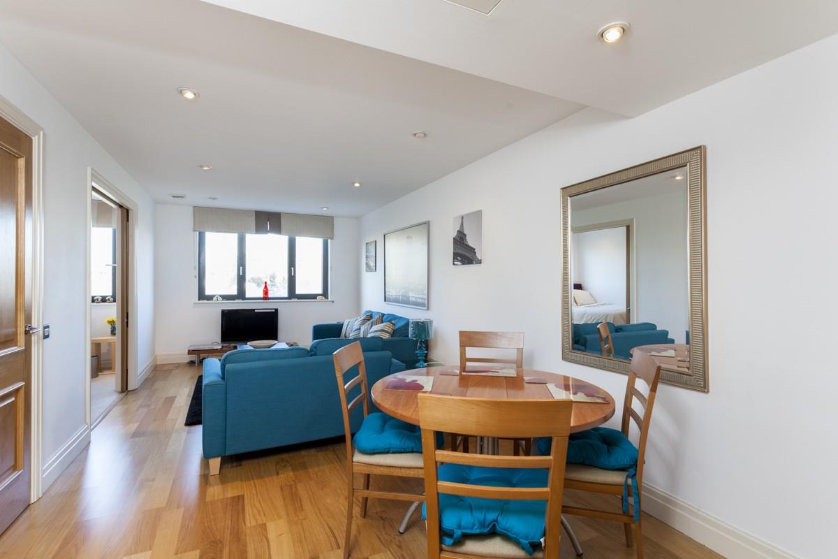 flat to rent in Sheldon Square, Paddington Basin, Paddington, London