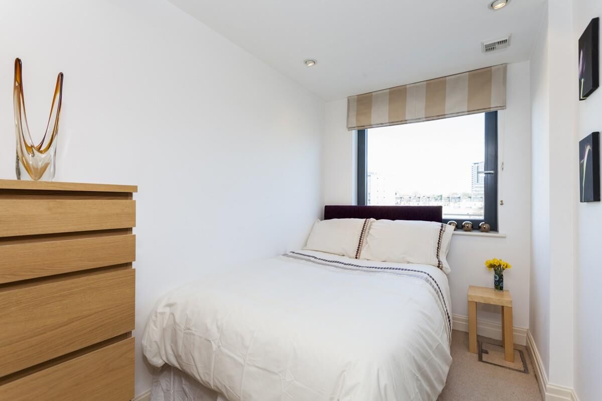 flat to rent in Sheldon Square, Paddington Basin, Paddington, London ...