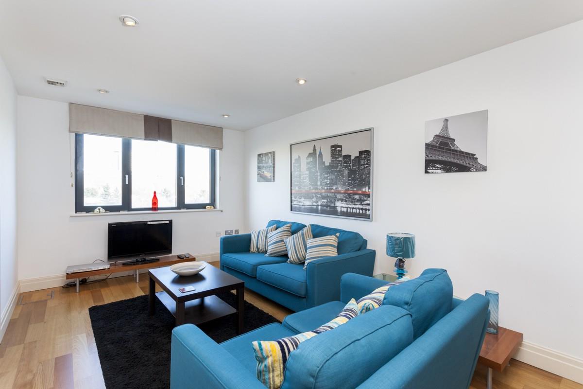 flat to rent in Sheldon Square, Paddington Basin, Paddington, London