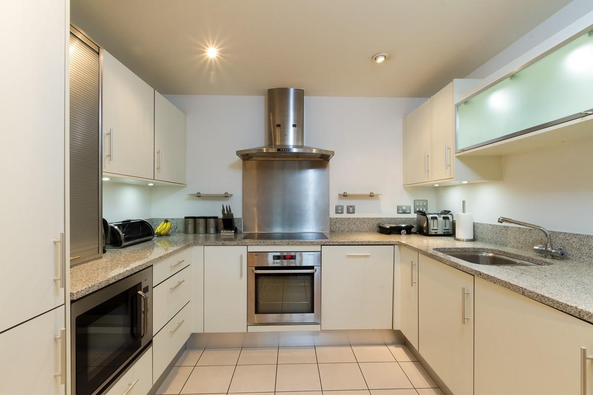 flat to rent in Sheldon Square, Paddington Basin, Paddington, London