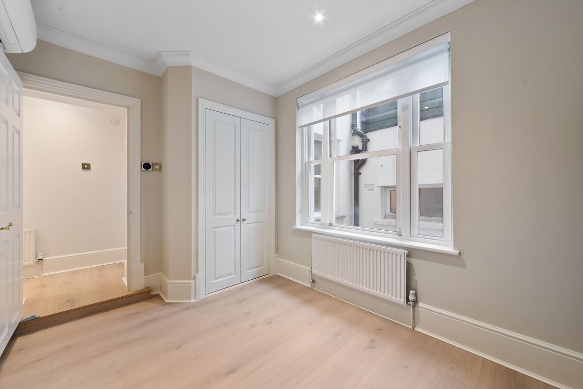 flat to rent in Lancaster Gate, London, W2 HPQ012131563 Knight Frank