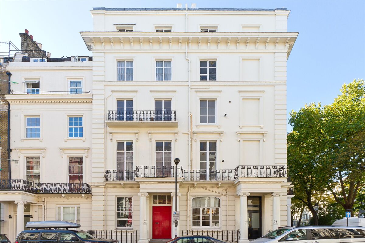 flat to rent in Queens Gardens, Bayswater, London, W2 HPQ012133111