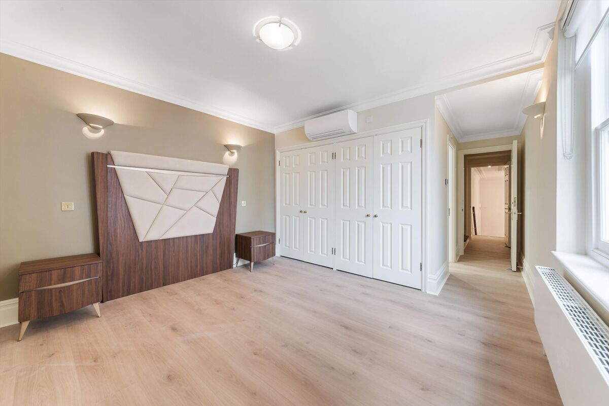 flat to rent in Lancaster Gate, London, W2 HPQ012148637 Knight Frank