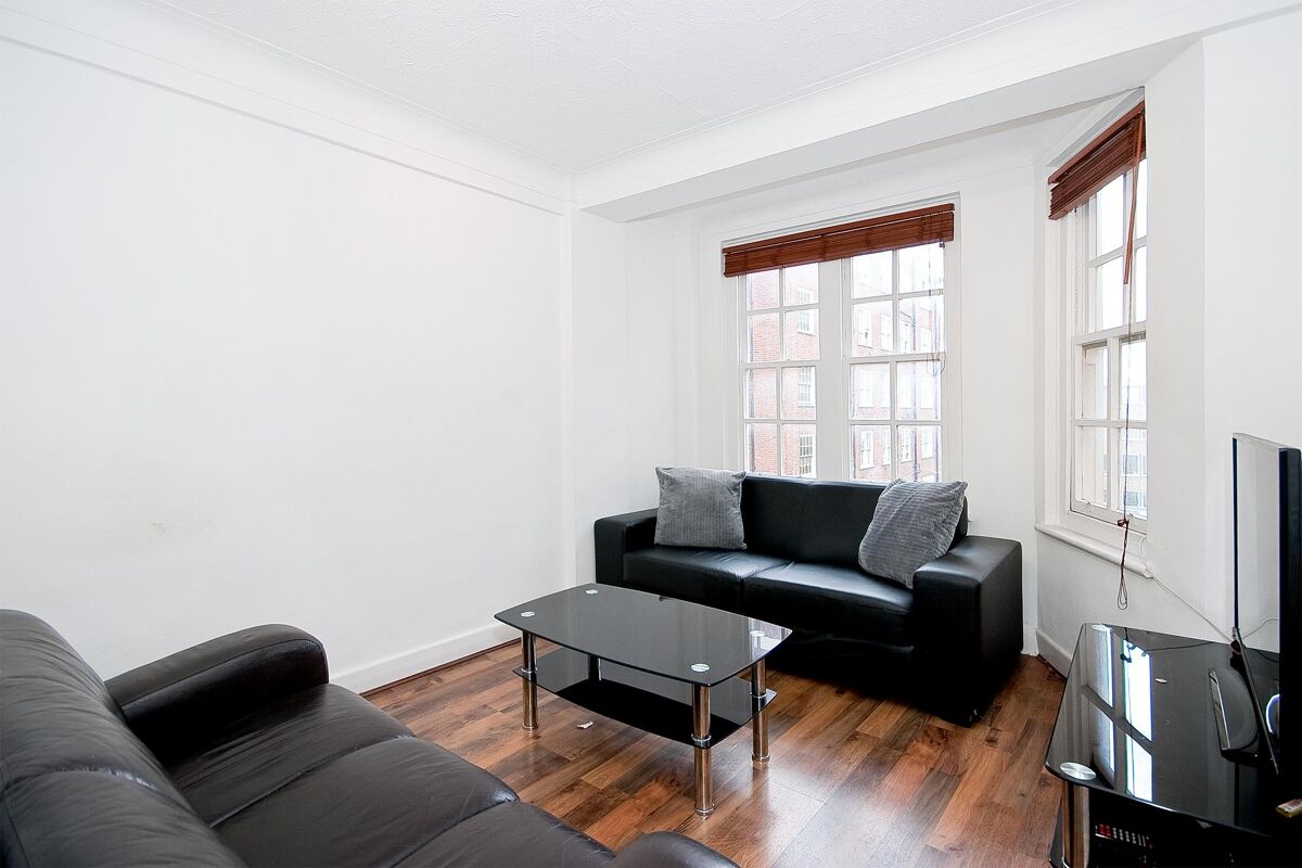 flat to rent in Edgware Road, London, W2 HPQ012162324 Knight Frank