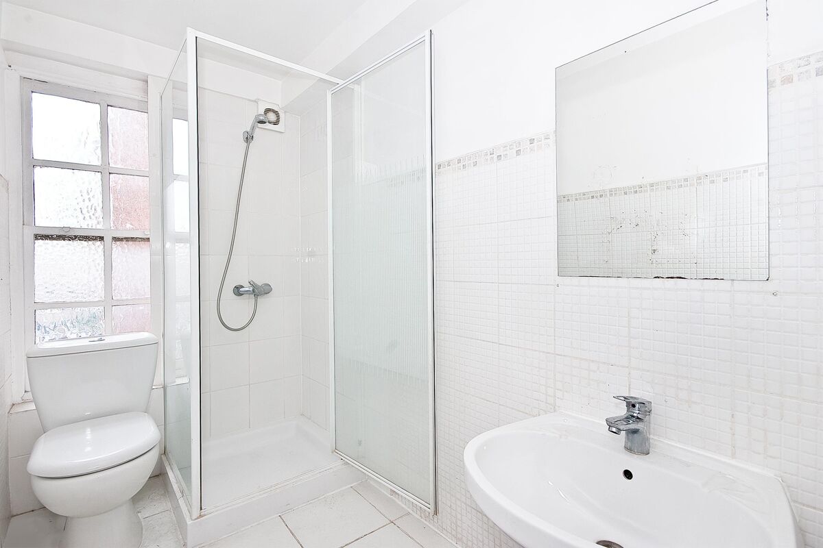 flat to rent in Edgware Road, London, W2 HPQ012162324 Knight Frank