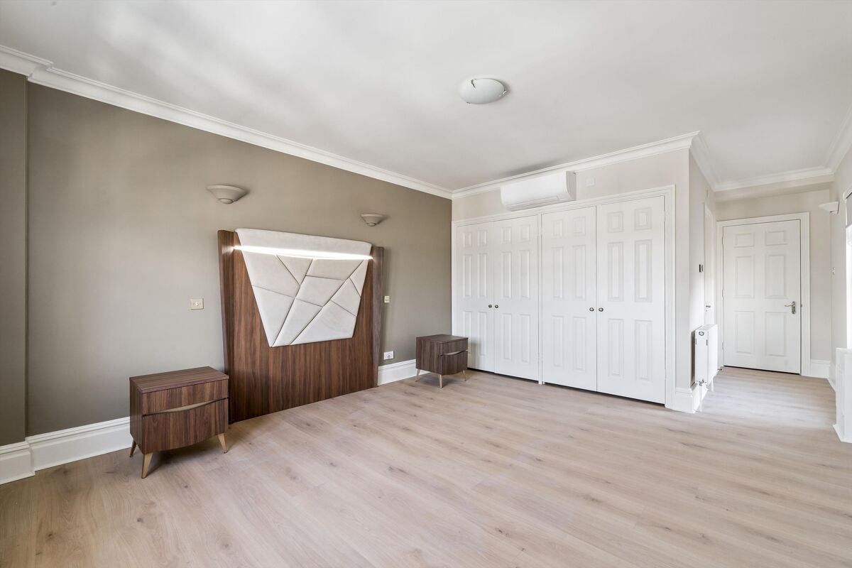 flat to rent in Lancaster Gate, London, W2 HPQ012164764 Knight Frank