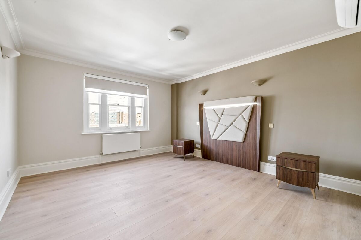 flat to rent in Lancaster Gate, London, W2 HPQ012164764 Knight Frank