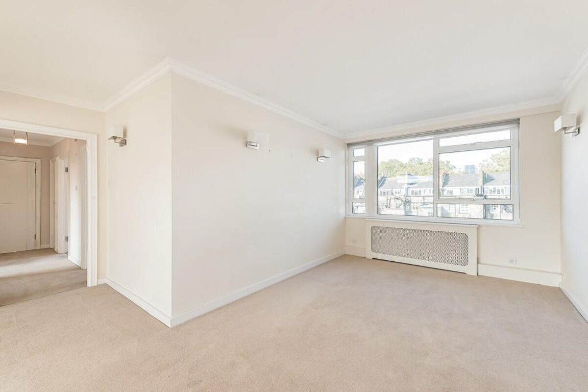 flat to rent in Sussex Square, Hyde Park London, W2 HPQ012165808