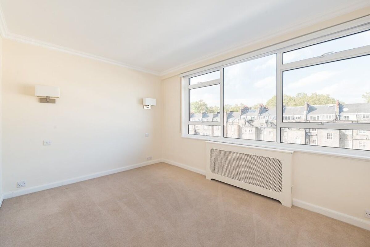 flat to rent in Sussex Square, Hyde Park London, W2 HPQ012165808