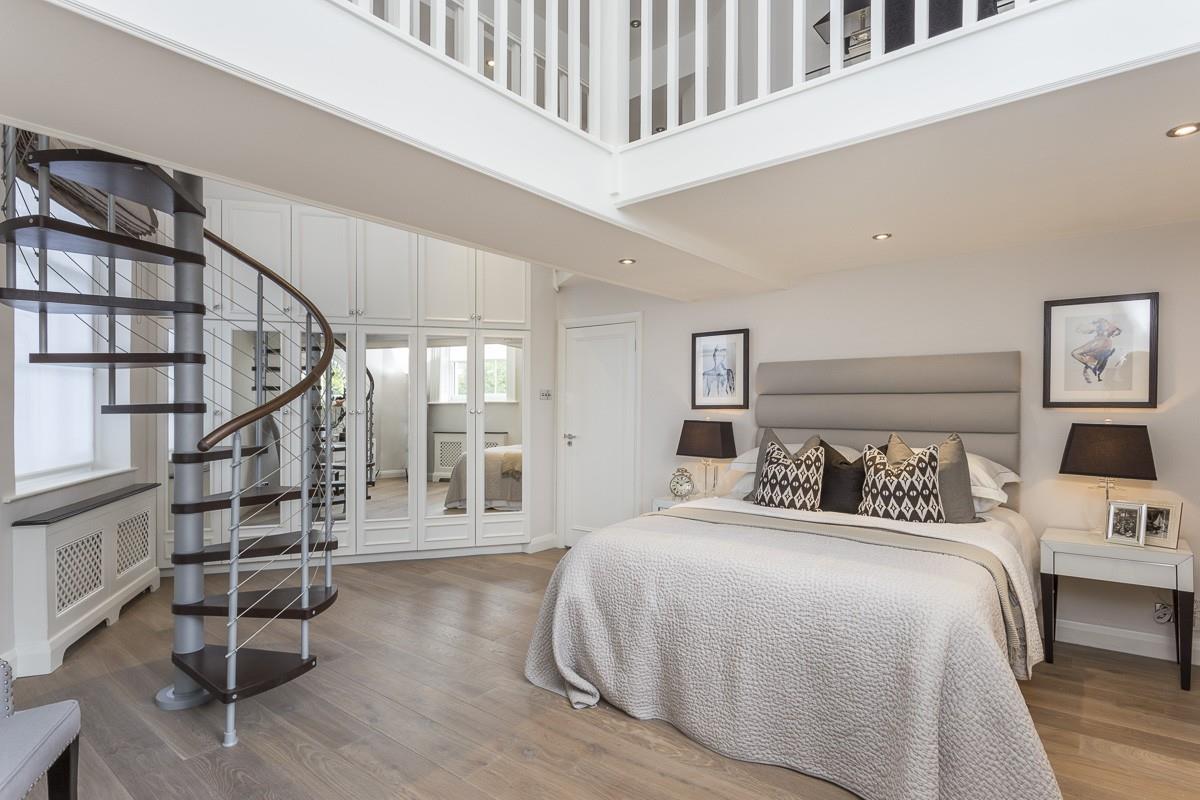 flat to rent in Hyde Park Gardens, Hyde Park, London, W2 HPQ012173155