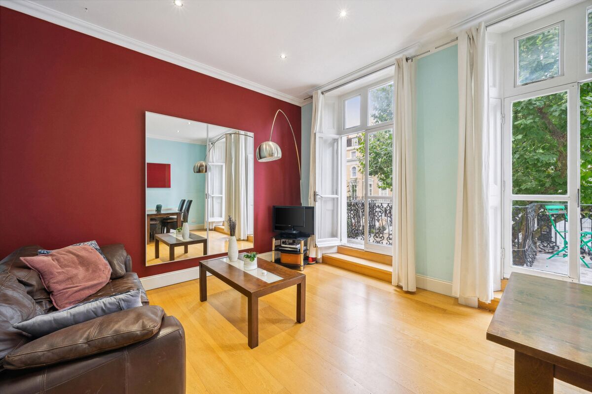 flat to rent in Inverness Terrace, London, W2. HPQ012204546 Knight Frank