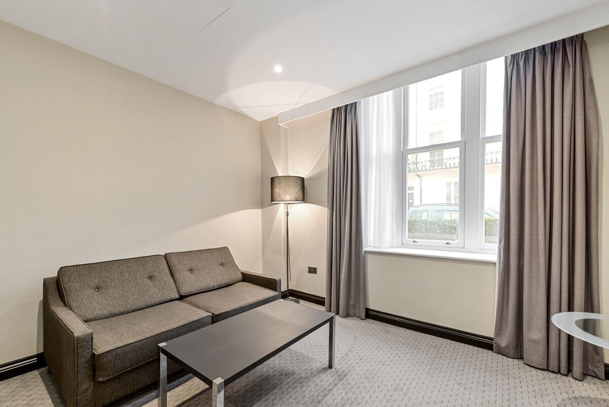 flat to rent in Gloucester Terrace, London, W2. HPQ012210512 Knight Frank