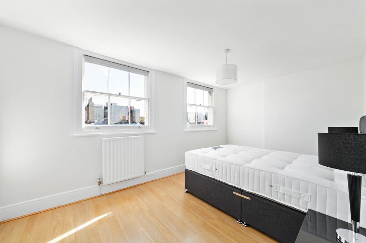 flat to rent in Connaught Street, Hyde Park, London, W2. HPQ012212077