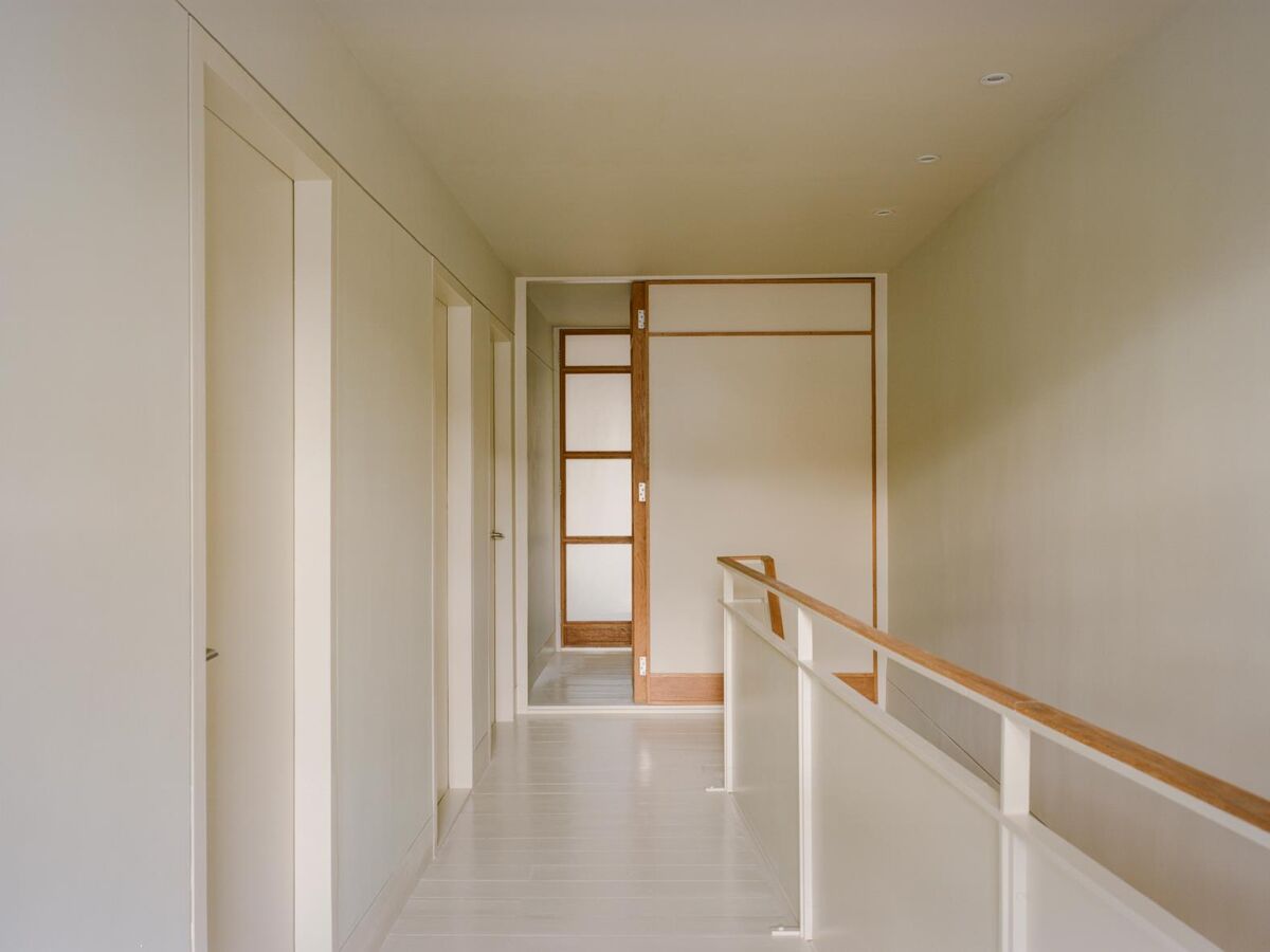 flat to rent in Queens Gardens, London, W2 HPQ012213959 Knight Frank