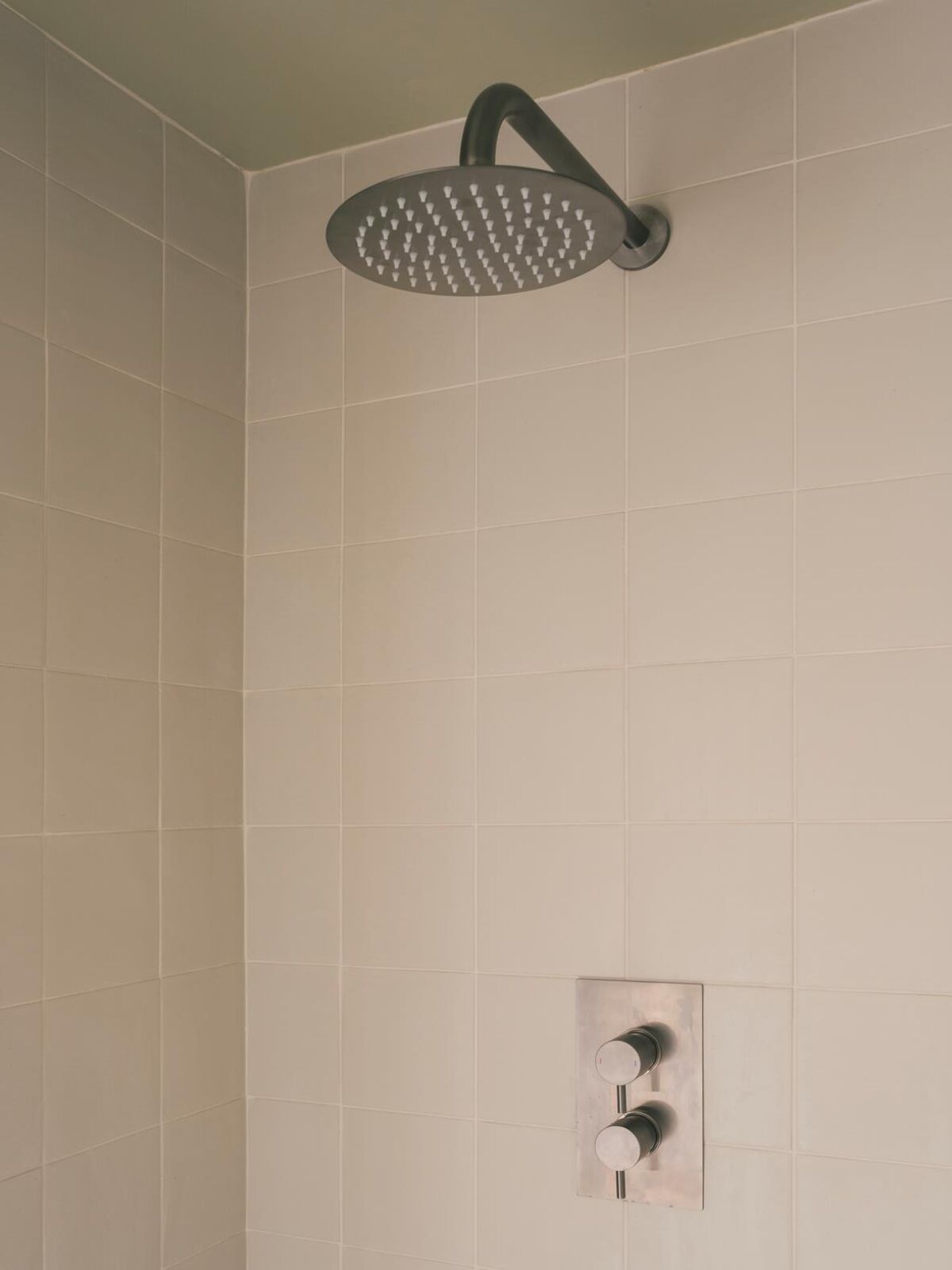 flat to rent in Queens Gardens, London, W2 HPQ012213959 Knight Frank